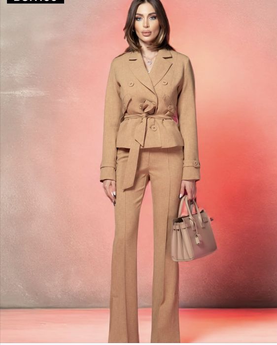 Цената е много изгодна