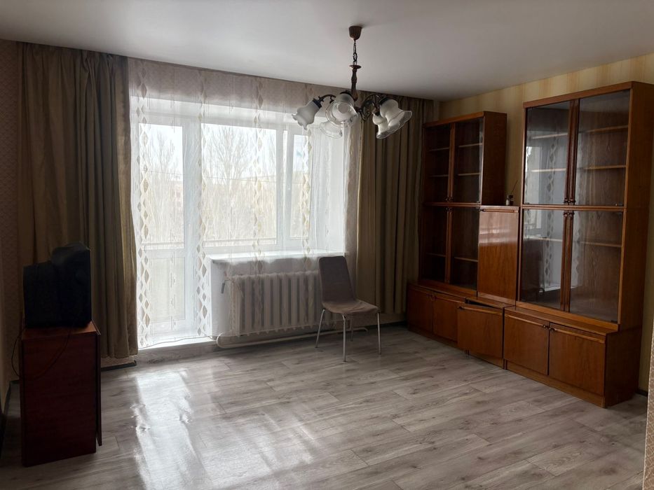 Аренда квартир долгосрочно