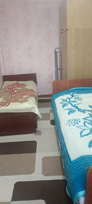 Сдам 2х ком.квар. п.Шидерты