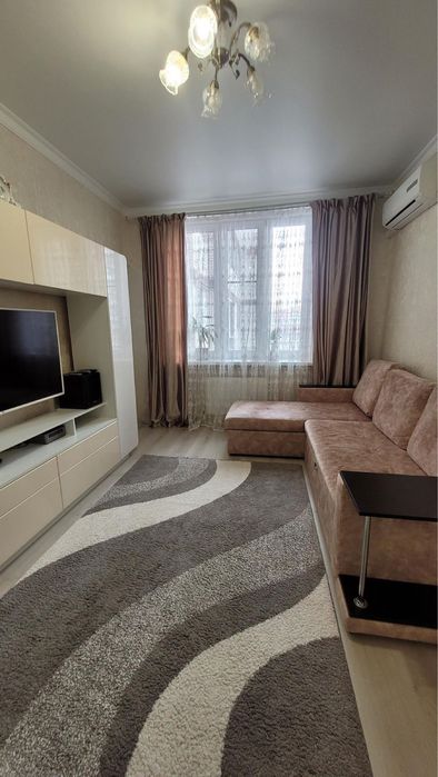 Кулагер рн сдается 1-кв