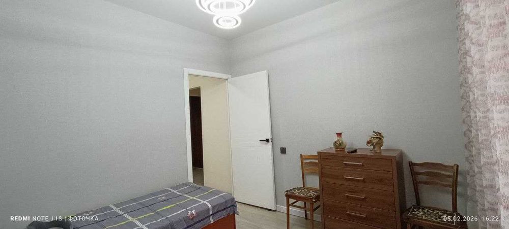 Аренда Сергели 4 аренда от собственника для семейных пар