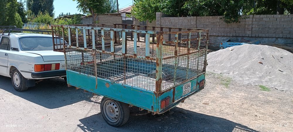 Волга 31029 холати зор