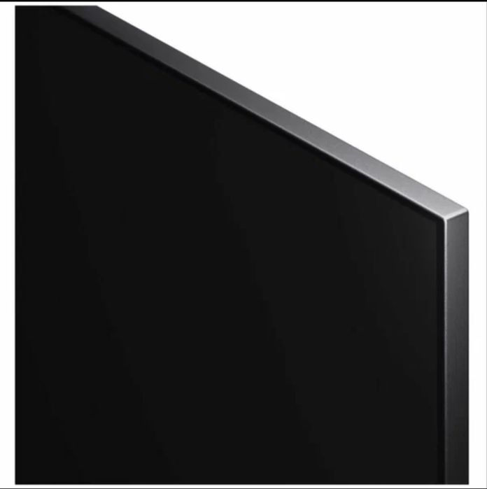 XIOMI 55 TV S Mini Led 144Hz 2 goda ofitsalnaya garantya
