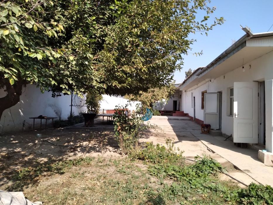 Uy sotiladi sirdaryo shaxar