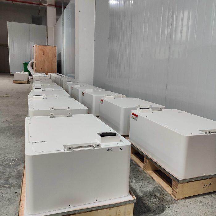 LiFePo4 5kw, 10kw, 20kw, 60kw, 100kw 5 години ПЪЛНА ГАРАНЦИЯ!