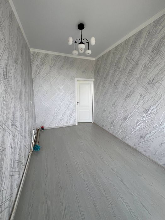 1 хоналик уй сотилади бухоро шахар вторчермет бозор ёнидп