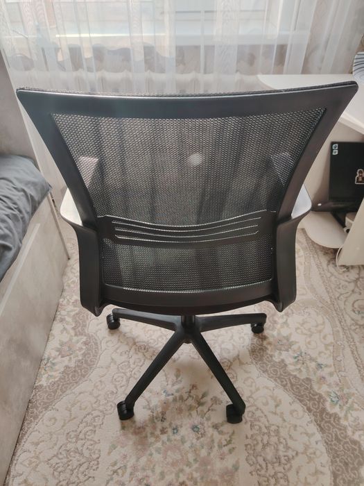 Продам кресло в хорошем состоянии