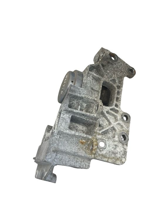 Suport Tampon Cutie De Viteze Nissan Qashqai / Qashqai +2 I J10, Jj10