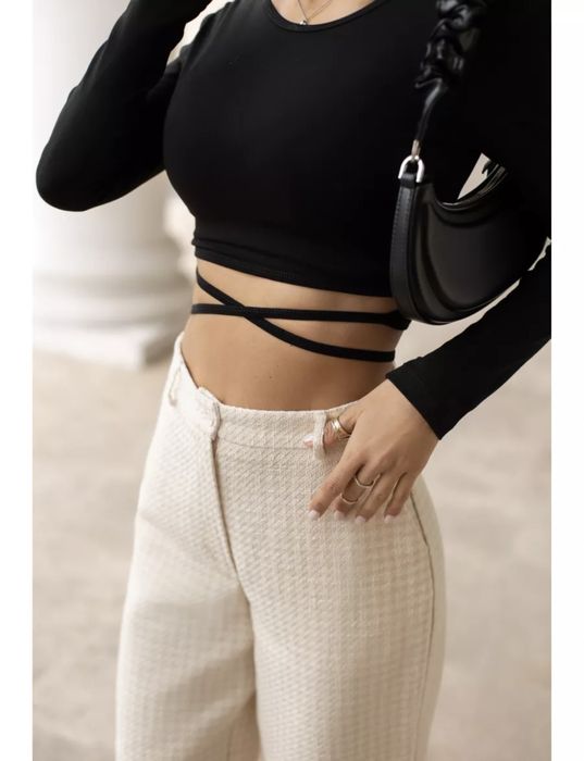 Продам кофточку новую