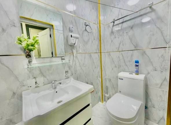 Olmazor metro bekati yaqinida kivartera bor