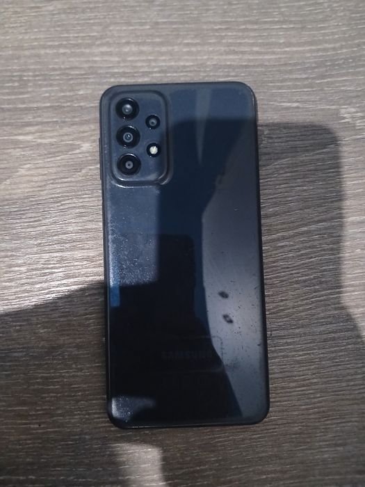 Samsung a23 64gb