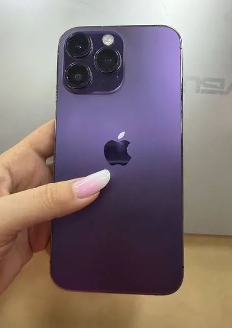 vand/schimb Apple Iphone 14 Pro Max 128GB 100%