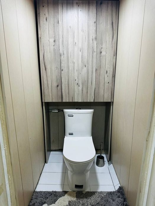 Дом аренда 4 ком