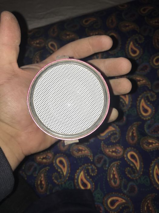 Bluteoth kalonka sotiladi