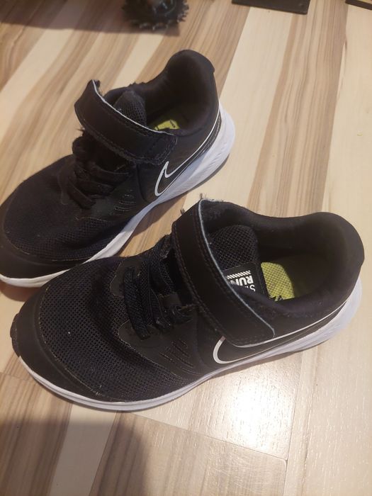 Детски маратонки Найк