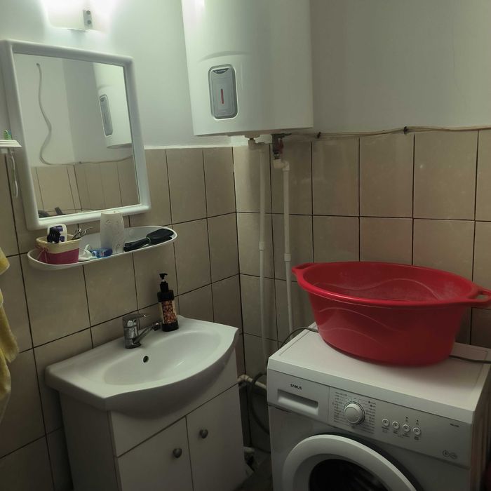 Casa Cataloi  Tulcea