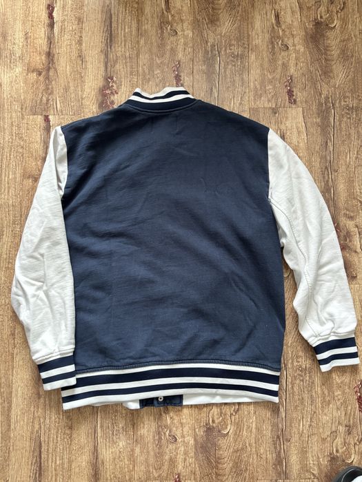Hanorac Pull&Bear