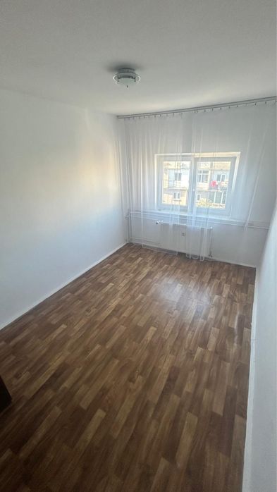 Camera camin tractoru 12 mp