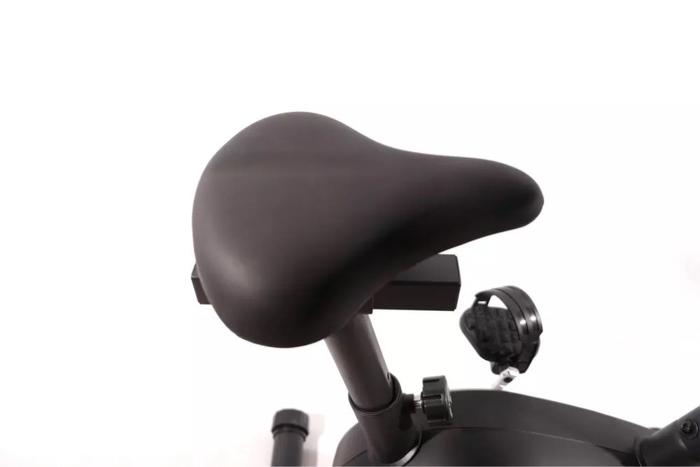 Велотренажер 8521 оптом и в розницу