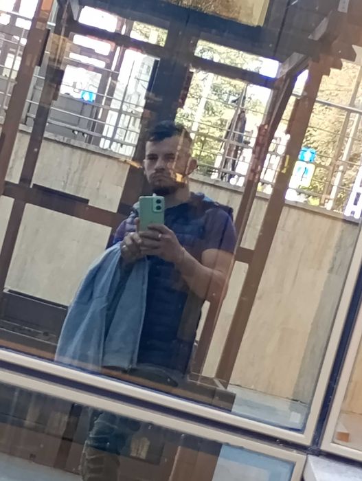 Curse Bucuresti-Calarasi