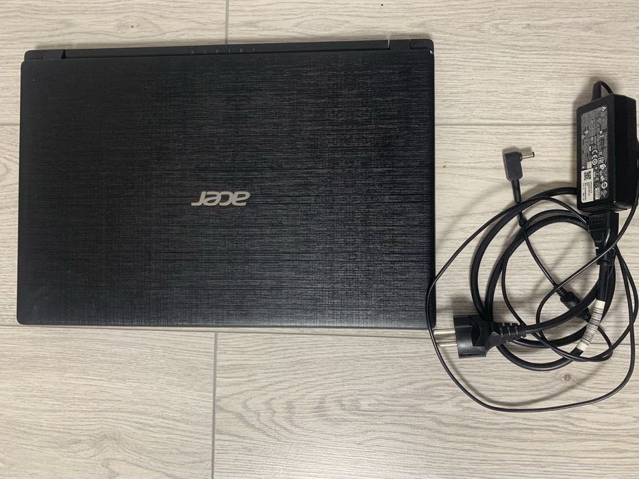 Продаю Ноутбук Acer