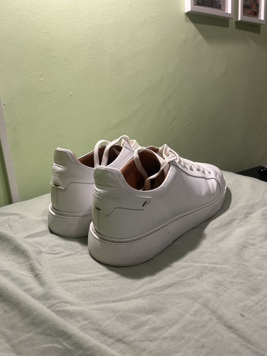 Обувки Teodor 46 номер