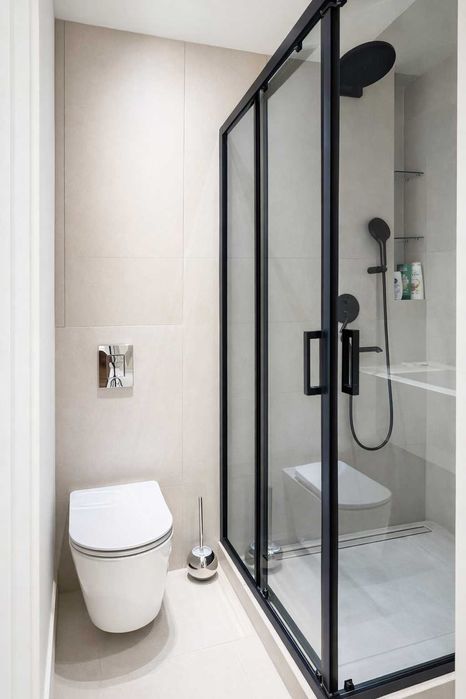 Посуточно сдается дизайнерская квартира с панорамным видом на город