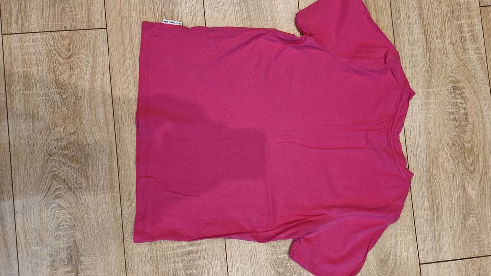 Тениска Marco Polo