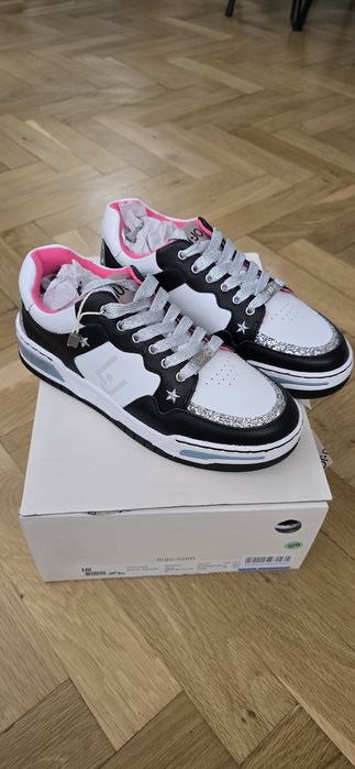 Sneakers Liu Jo noi
