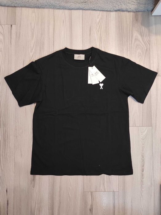 Tricou Ami bărbați