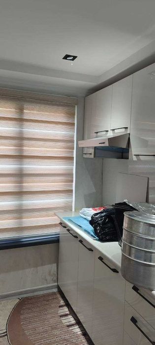 Продаётся дом на участке 6,5 соток.Янги Узбекистан.Олимпийский городок