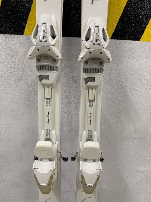 Ски Head Mya 2 163cm