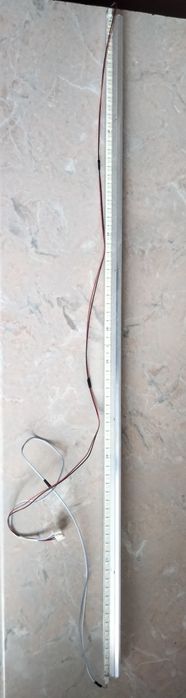 Подсветка для ЖК телевизоров