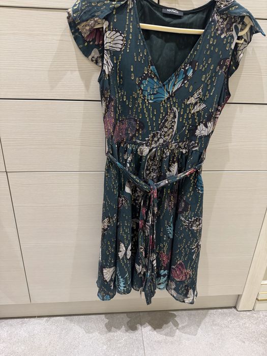 Стулья офисные прочие предмрты