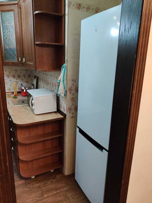 Сдам квартиру посуточно