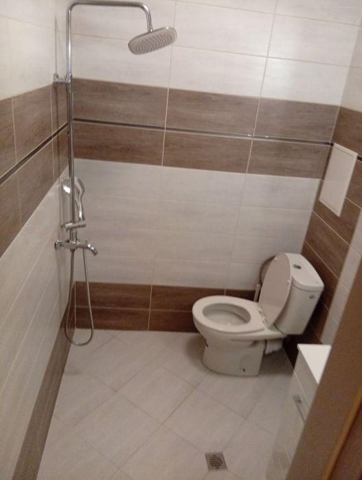 Дава се под наем Двустаен апартамент в София, Овча купел - 63 кв.м за 458.49 € - Снимка #4