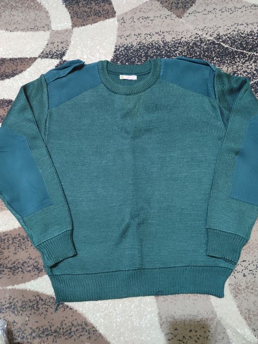 Одежда мужская, размер 50-52