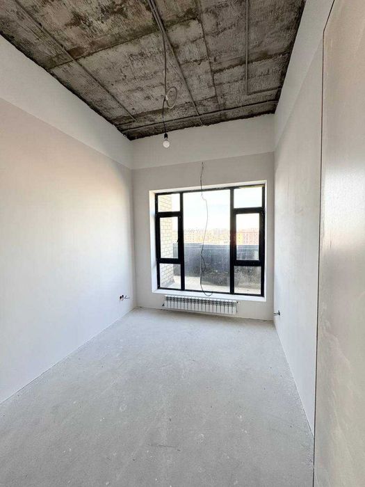 Своя квартира в новостройке ЖК «Кадышева»