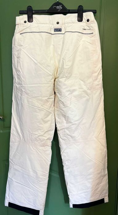Pantaloni dama, Adidas, pentru ski / snowboard