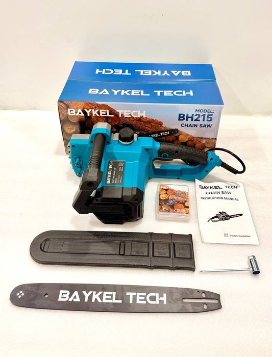 Elektira pila arginall