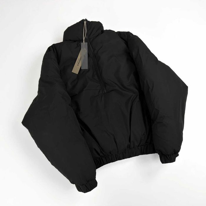 Aduc pe comanda Jachete umpluta cu Bumbac ESSENTIALS orice model