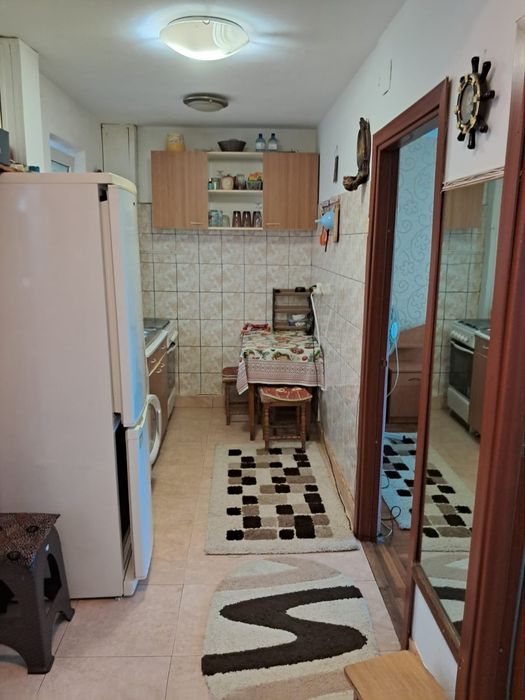 Tomis Nord Euromaterna 3 din 4 decomandaf