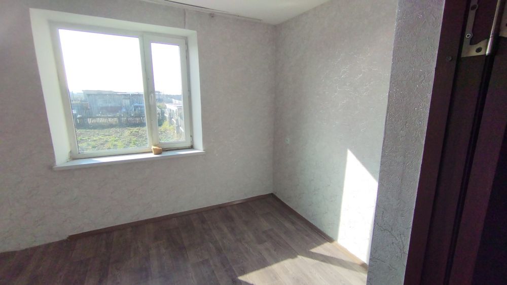 Продам  квартиру