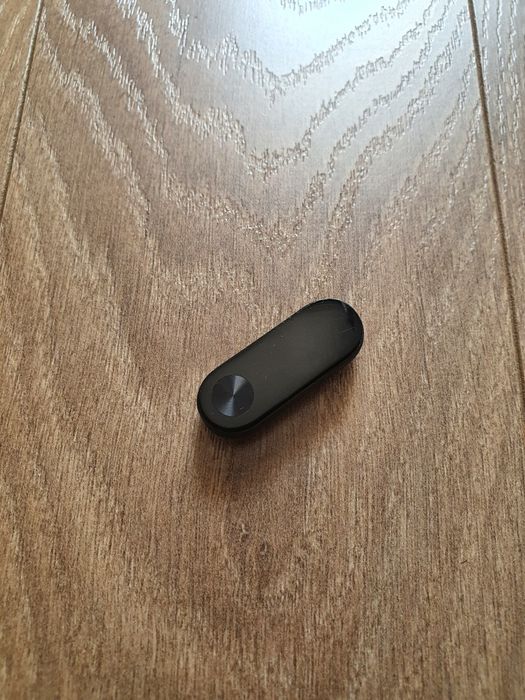 Фитнес гривна xiaomi