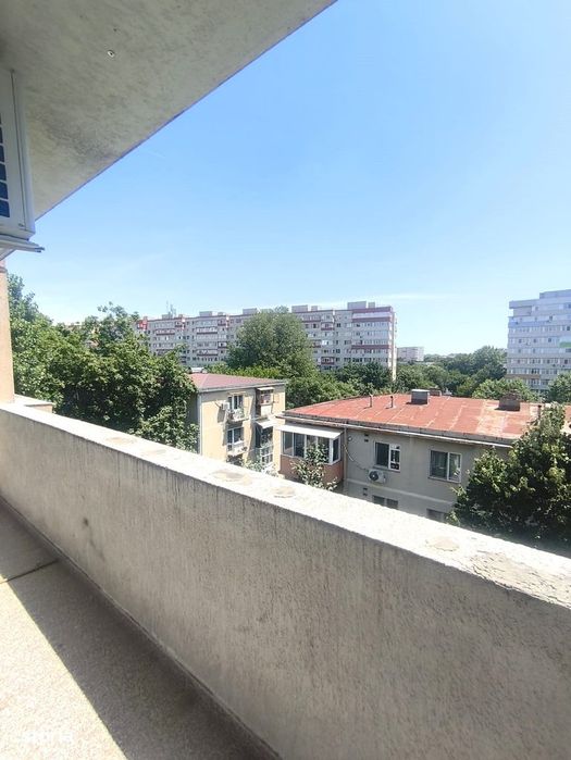 Giurgiului-Berceni-Garsoniera-330 EUR