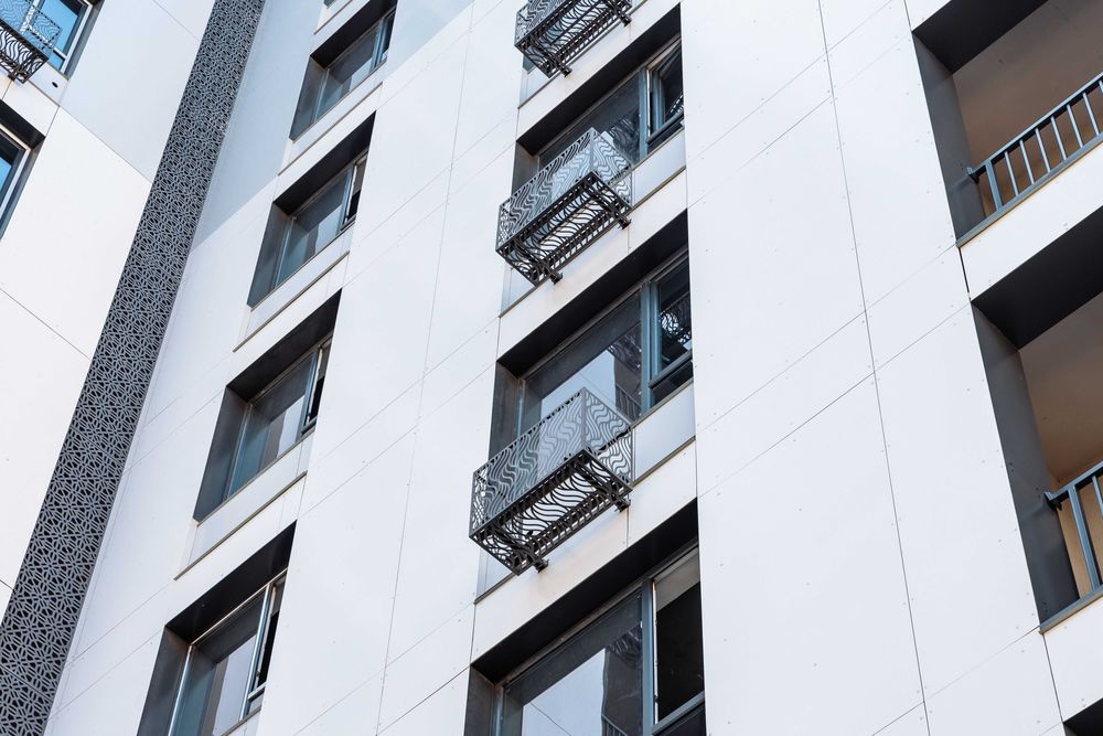 ЖК у Озера! Просторная двушка со СКИДКОЙ -24% КОМПЛЕКС СДАН