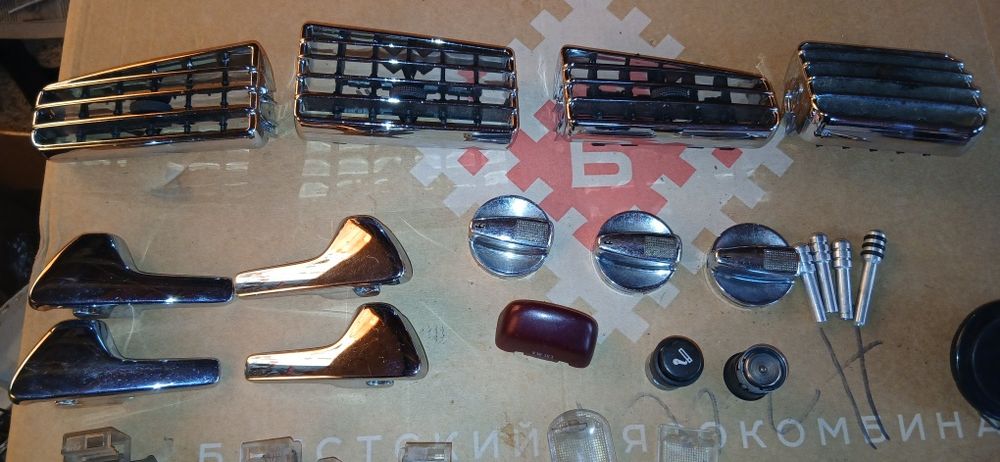 Гольф 3 запчасти