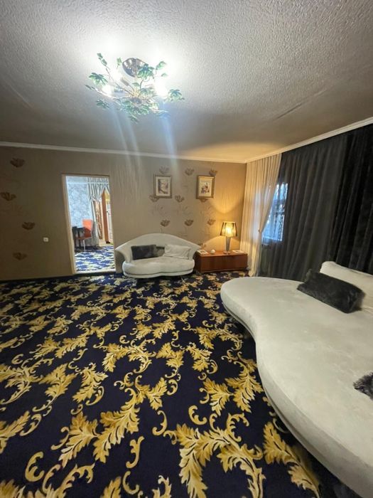 Продаю срочно дом в михайловке