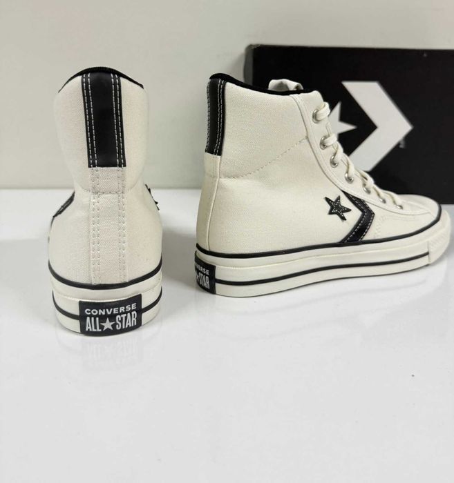 Converse Star Player 76