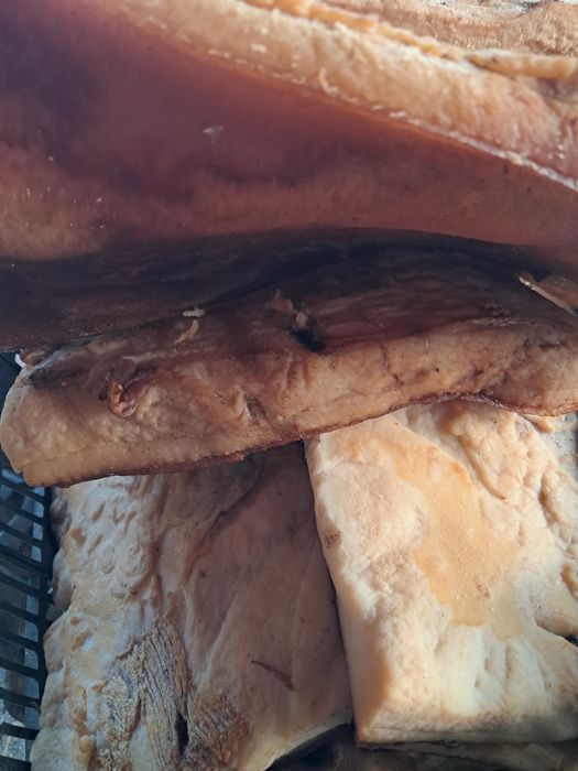 Vând clisă proaspătă